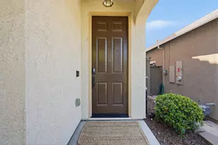 2240 Ranch View Dr, Rocklin, CA 95765 - Photo 2