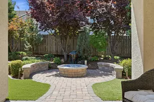 2240 Ranch View Dr, Rocklin, CA 95765 - Photo 28