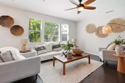 2240 Ranch View Drive, Rocklin, CA 95765 - Photo 6