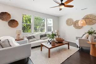 2240 Ranch View Dr, Rocklin, CA 95765 - Photo 6
