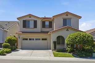 2240 Ranch View Dr, Rocklin, CA 95765 - Photo 1