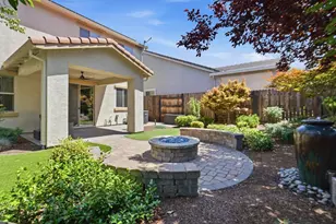 2240 Ranch View Dr, Rocklin, CA 95765 - Photo 2