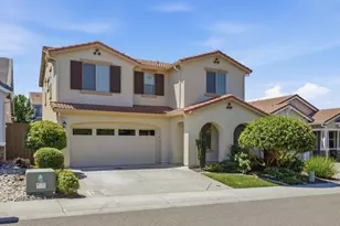 2240 Ranch View Dr, Rocklin, CA 95765 - Photo 1