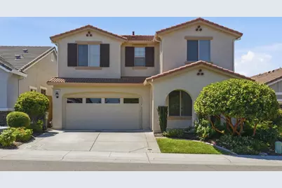2240 Ranch View Drive, Rocklin, CA 95765 - Photo 30