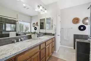 2240 Ranch View Dr, Rocklin, CA 95765 - Photo 18