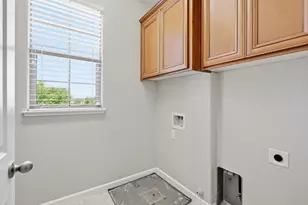 2240 Ranch View Dr, Rocklin, CA 95765 - Photo 24