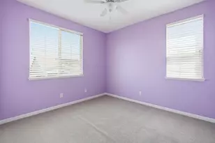 2240 Ranch View Dr, Rocklin, CA 95765 - Photo 22