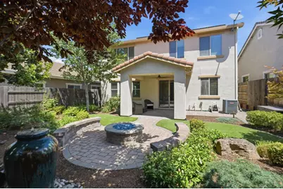 2240 Ranch View Drive, Rocklin, CA 95765 - Photo 28