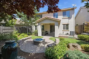 2240 Ranch View Dr, Rocklin, CA 95765 - Photo 28