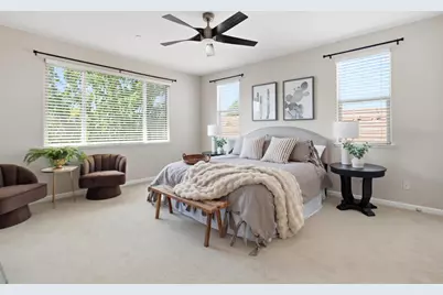 2240 Ranch View Drive, Rocklin, CA 95765 - Photo 14