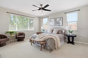 2240 Ranch View Dr, Rocklin, CA 95765 - Photo 14