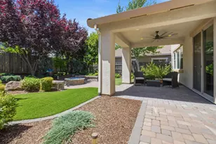 2240 Ranch View Dr, Rocklin, CA 95765 - Photo 26