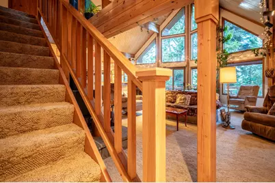 600 Wikami Way, Dorrington, CA 95223 - Photo 16