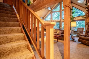 600 Wikami Way, Dorrington, CA 95223 - Photo 16