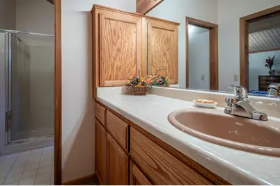 600 Wikami Way, Dorrington, CA 95223 - Photo 22