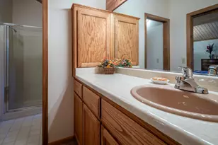 600 Wikami Way, Dorrington, CA 95223 - Photo 22