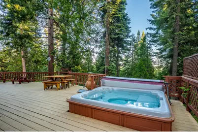 600 Wikami Way, Dorrington, CA 95223 - Photo 2