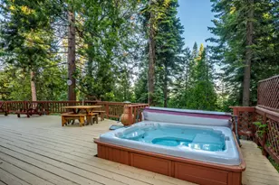 600 Wikami Way, Dorrington, CA 95223 - Photo 2