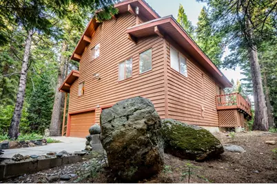 600 Wikami Way, Dorrington, CA 95223 - Photo 32