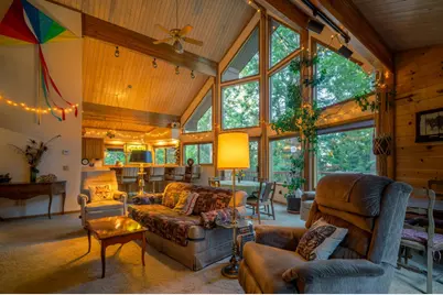 600 Wikami Way, Dorrington, CA 95223 - Photo 6