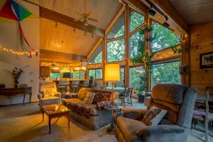 600 Wikami Way, Dorrington, CA 95223 - Photo 6