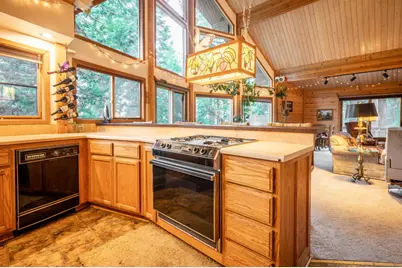 600 Wikami Way, Dorrington, CA 95223 - Photo 4