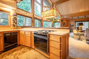 600 Wikami Way, Dorrington, CA 95223 - Photo 4