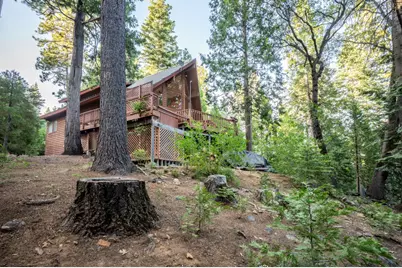 600 Wikami Way, Dorrington, CA 95223 - Photo 30