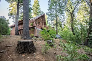 600 Wikami Way, Dorrington, CA 95223 - Photo 30