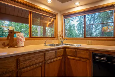 600 Wikami Way, Dorrington, CA 95223 - Photo 10