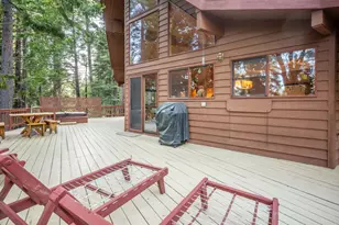 600 Wikami Way, Dorrington, CA 95223 - Photo 26