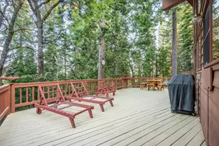 600 Wikami Way, Dorrington, CA 95223 - Photo 28