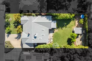 4013 Esperanza Dr, Sacramento, CA 95864 - Photo 56