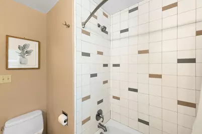 4013 Esperanza Drive, Sacramento, CA 95864 - Photo 26