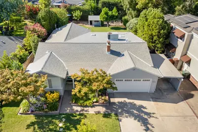 4013 Esperanza Drive, Sacramento, CA 95864 - Photo 54