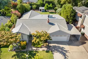4013 Esperanza Dr, Sacramento, CA 95864 - Photo 54