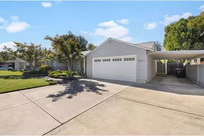 4013 Esperanza Drive, Sacramento, CA 95864 - Photo 6