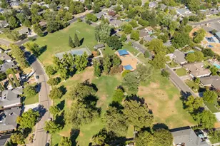 4013 Esperanza Dr, Sacramento, CA 95864 - Photo 62