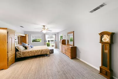 4013 Esperanza Drive, Sacramento, CA 95864 - Photo 28