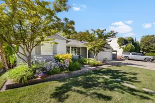 4013 Esperanza Dr, Sacramento, CA 95864 - Photo 2