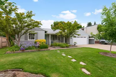 4013 Esperanza Drive, Sacramento, CA 95864 - Photo 4