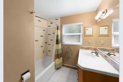 4013 Esperanza Drive, Sacramento, CA 95864 - Photo 24