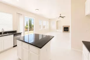 3625 Morning Glory St, Plumas Lake, CA 95961 - Photo 38