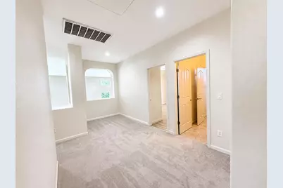 3625 Morning Glory Street, Plumas Lake, CA 95961 - Photo 24