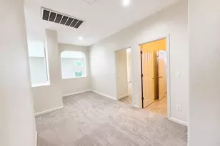 3625 Morning Glory St, Plumas Lake, CA 95961 - Photo 24