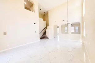 3625 Morning Glory St, Plumas Lake, CA 95961 - Photo 8