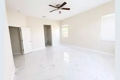 3625 Morning Glory Street, Plumas Lake, CA 95961 - Photo 16