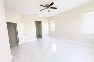 3625 Morning Glory St, Plumas Lake, CA 95961 - Photo 16
