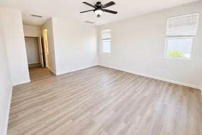 3625 Morning Glory Street, Plumas Lake, CA 95961 - Photo 42
