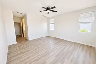 3625 Morning Glory St, Plumas Lake, CA 95961 - Photo 42